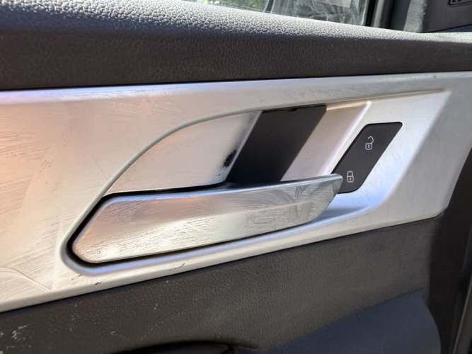 GREAT WALL POER 2023