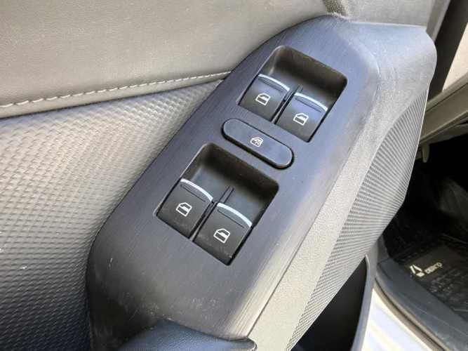 GREAT WALL POER 2023