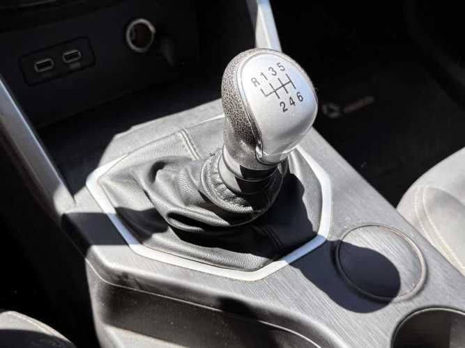 GREAT WALL POER 2023