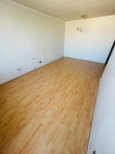 Dpto 2D/2B Metro Plaza de Armas