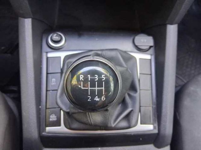 VOLKSWAGEN AMAROK 2021