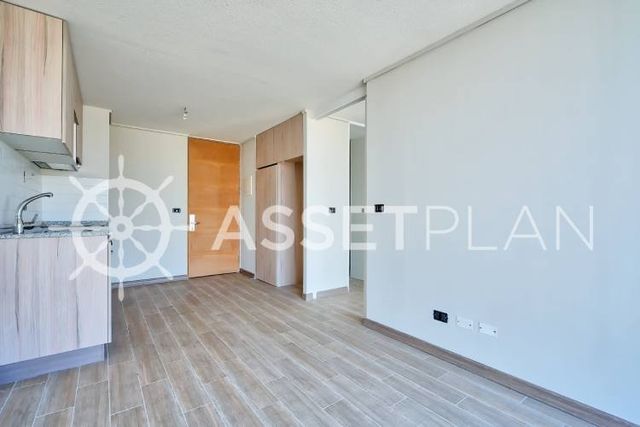 Padre José Cifuentes [559-1]