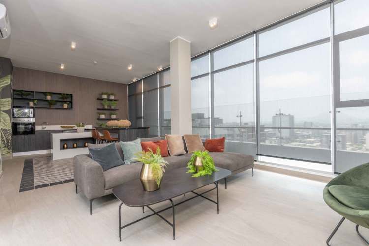 Av. María Rozas Velá [1247-11]