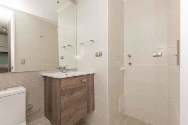 Av. María Rozas Velá [1247-11]