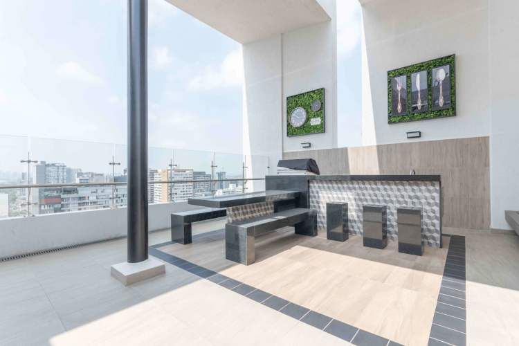 Av. María Rozas Velá [1247-11]