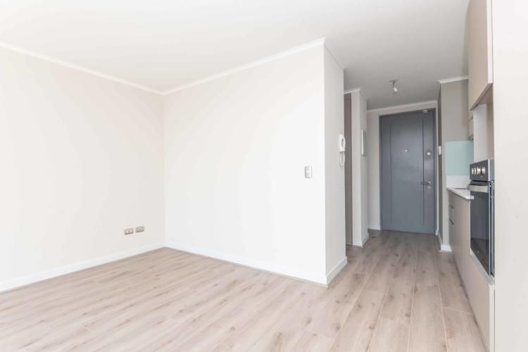 Av. María Rozas Velá [1247-11]