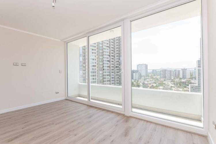 Av. María Rozas Velá [1247-11]