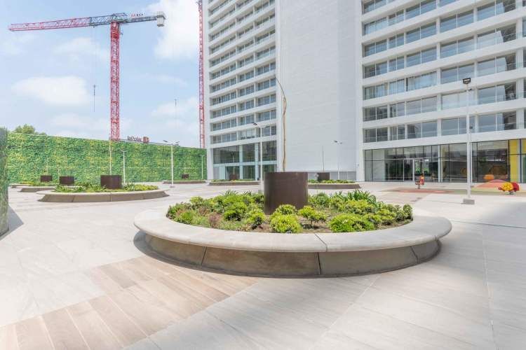 Av. María Rozas Velá [1247-11]