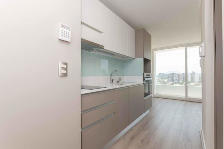 Av. María Rozas Velá [1247-11]