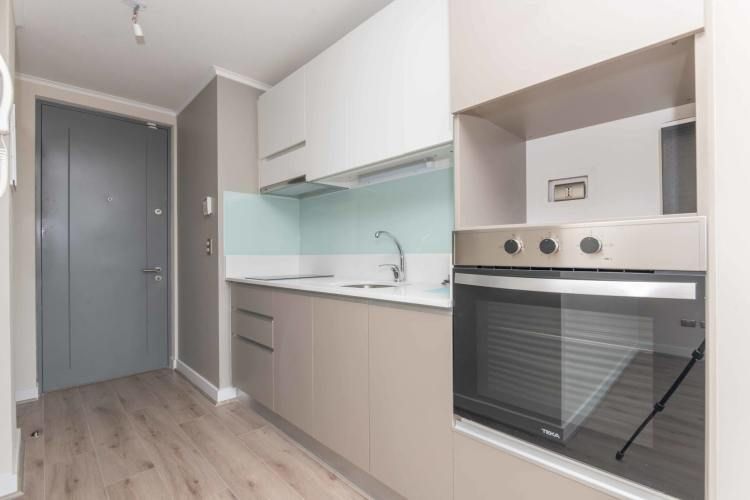 Av. María Rozas Velá [1247-11]