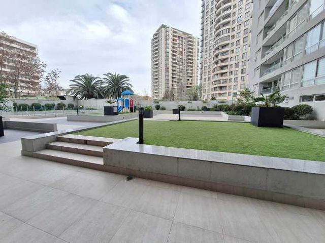 Moderno Hogar con Excelente Conectividad (129809)