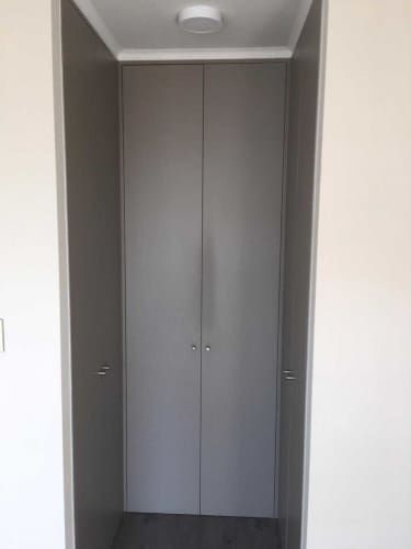 Moderno Hogar con Excelente Conectividad (129809)