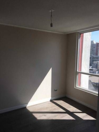 Moderno Hogar con Excelente Conectividad (129809)