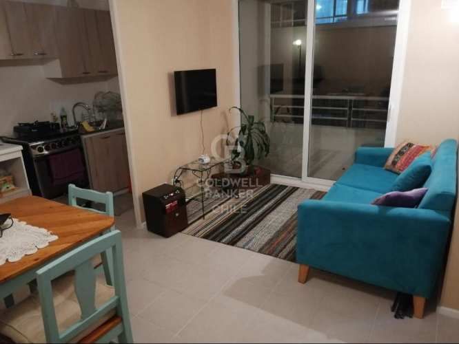 REBAJADO!! Dpto, Valle Volcanes 3D + 2B + Bod + Est