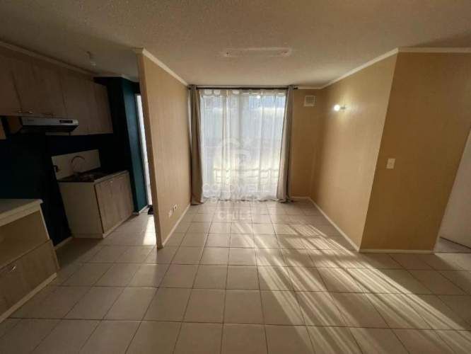 REBAJADO!! Dpto, Valle Volcanes 3D + 2B + Bod + Est