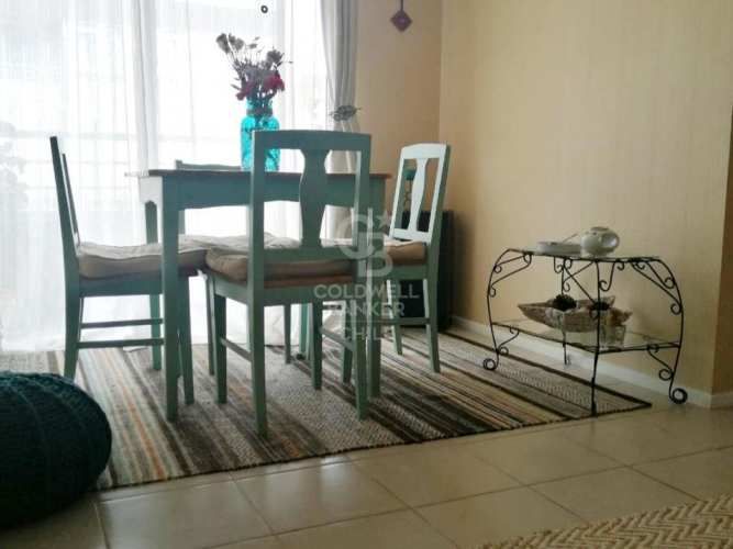 REBAJADO!! Dpto, Valle Volcanes 3D + 2B + Bod + Est