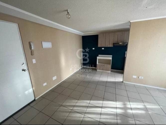 REBAJADO!! Dpto, Valle Volcanes 3D + 2B + Bod + Est