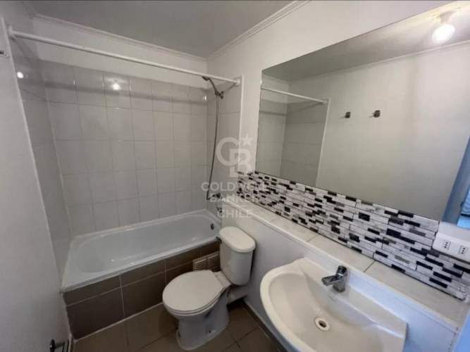 REBAJADO!! Dpto, Valle Volcanes 3D + 2B + Bod + Est