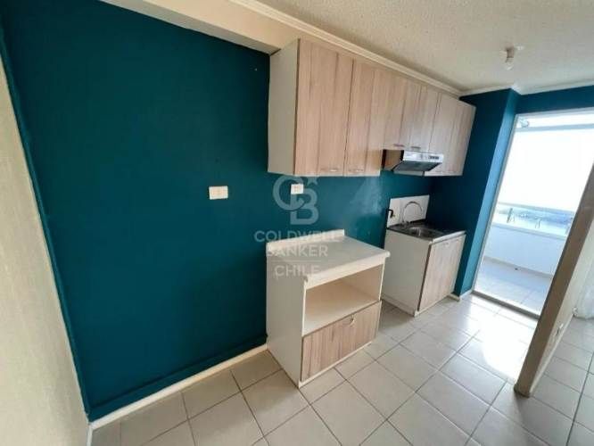 REBAJADO!! Dpto, Valle Volcanes 3D + 2B + Bod + Est