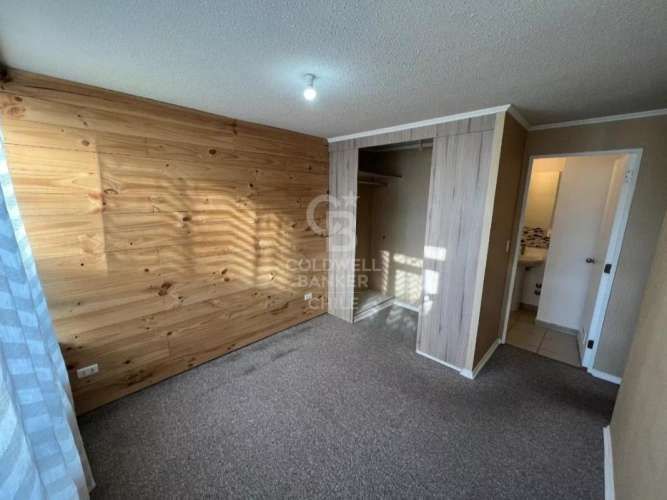 REBAJADO!! Dpto, Valle Volcanes 3D + 2B + Bod + Est