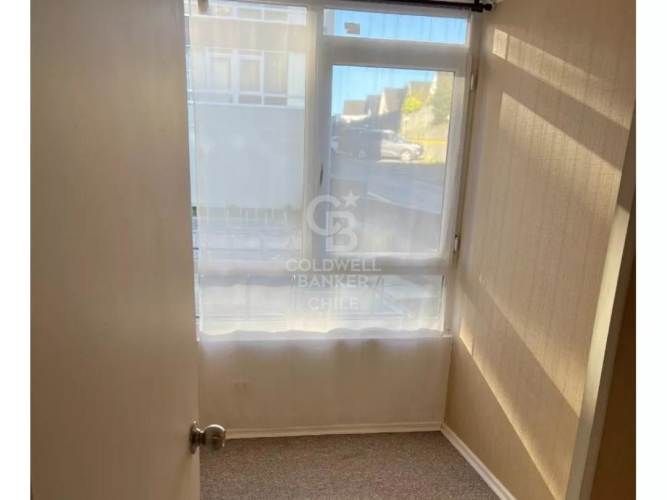 REBAJADO!! Dpto, Valle Volcanes 3D + 2B + Bod + Est