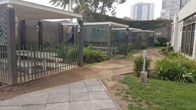 Luminoso Hogar con Excelente Conectividad (129813)