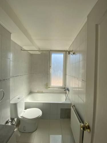 CÓMODO DP. 1 DORM - BOX - BD, SECTOR MAIPÚ & LAUTA