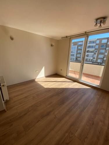 CÓMODO DP. 1 DORM - BOX - BD, SECTOR MAIPÚ & LAUTA