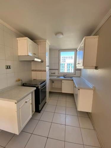 CÓMODO DP. 1 DORM - BOX - BD, SECTOR MAIPÚ & LAUTA