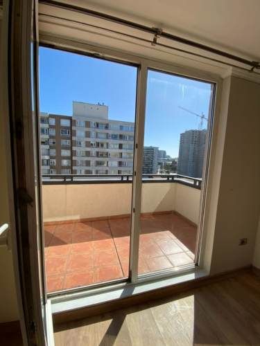 CÓMODO DP. 1 DORM - BOX - BD, SECTOR MAIPÚ & LAUTA