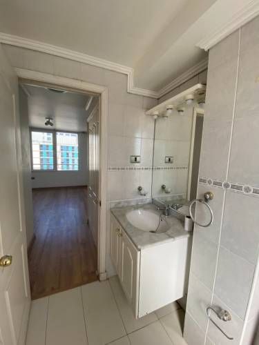 CÓMODO DP. 1 DORM - BOX - BD, SECTOR MAIPÚ & LAUTA