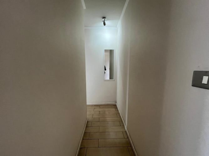 Departamento Venta Berlin San Miguel Con Terraza