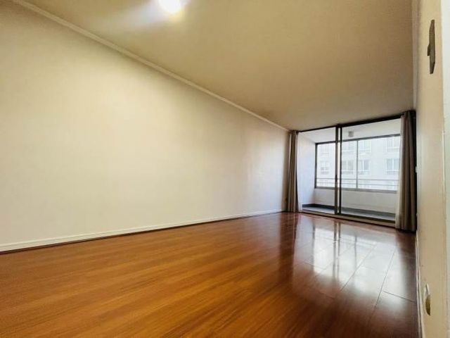 Se Vende Gran Depto 2d-2b-1e-1b Alcalde Pedro Alarcon 887