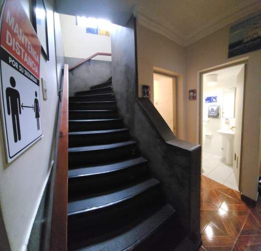 Se Vende Fabulosa Casa Comercial, Pasos Ciudad Del Niño