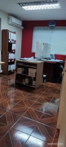 Se Vende Fabulosa Casa Comercial, Pasos Ciudad Del Niño