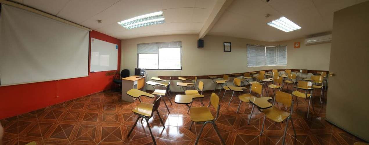 Se Vende Fabulosa Casa Comercial, Pasos Ciudad Del Niño