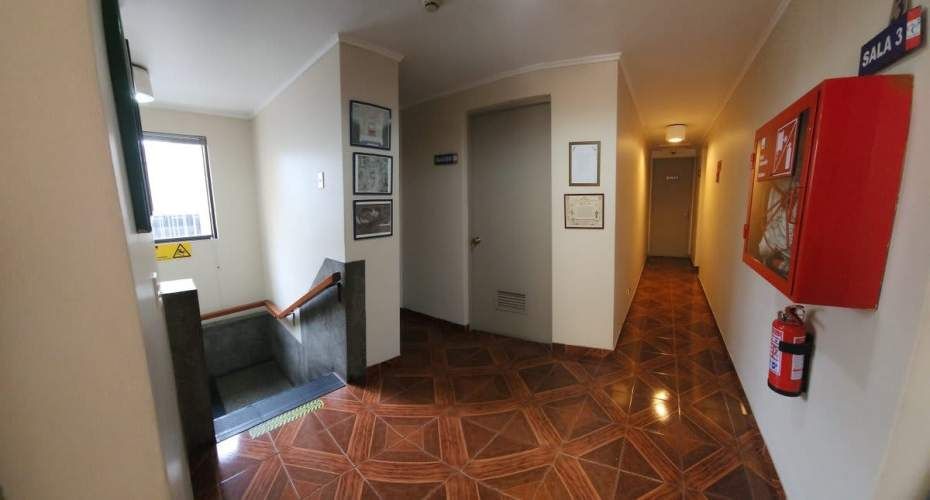 Se Vende Fabulosa Casa Comercial, Pasos Ciudad Del Niño
