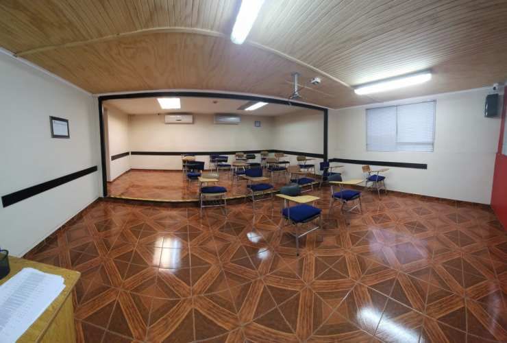 Se Vende Fabulosa Casa Comercial, Pasos Ciudad Del Niño