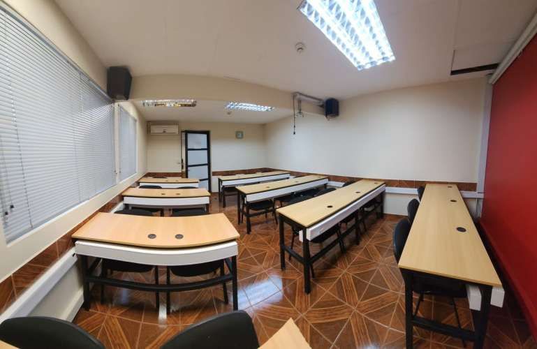 Se Vende Fabulosa Casa Comercial, Pasos Ciudad Del Niño