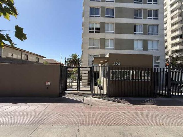 Oportunidad De Inversión, Vendo Depto 1d-1b Fernandez Albano