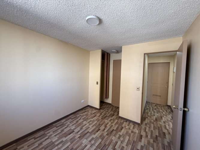 Departamento En Arriendo En San Martín