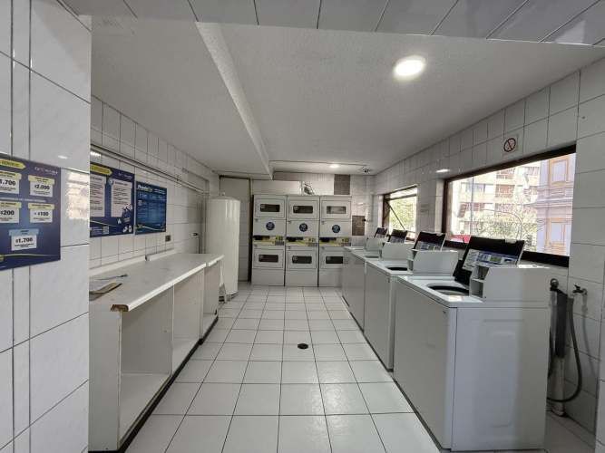 Departamento En Arriendo En San Martín