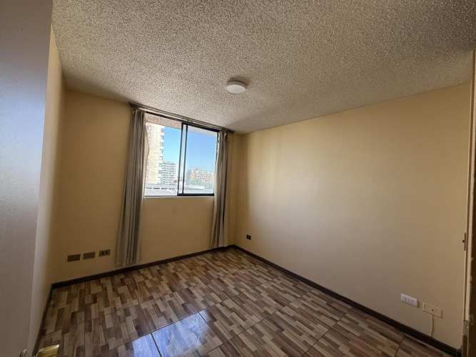 Departamento En Arriendo En San Martín