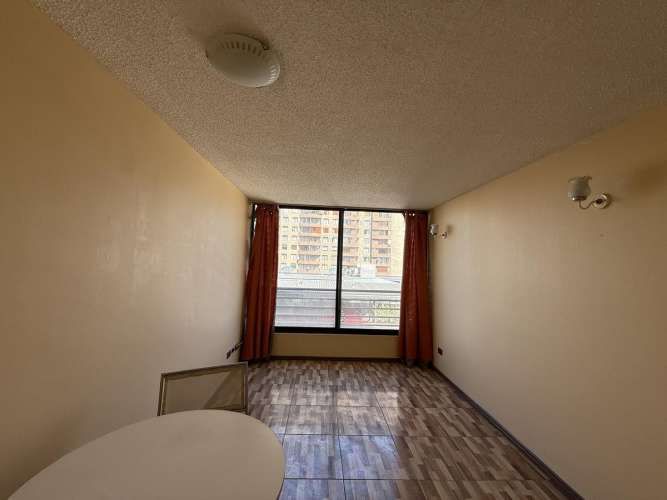 Departamento En Arriendo En San Martín