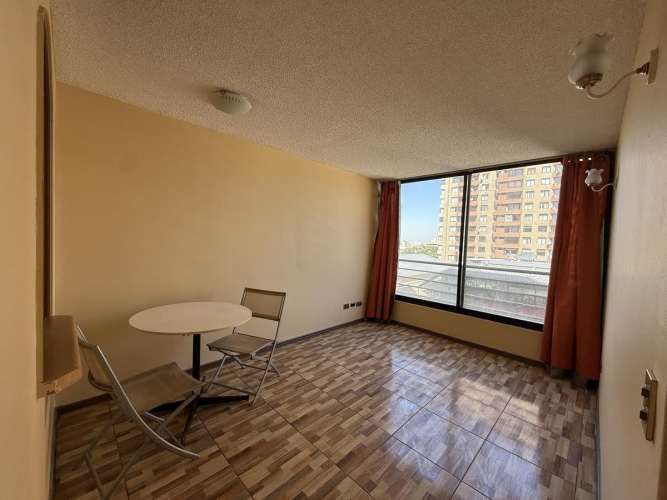 Departamento En Arriendo En San Martín