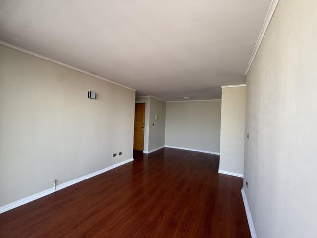 Se Vende Gran Depto 85 M2, 3d-2b, Bartolo Soto 3700