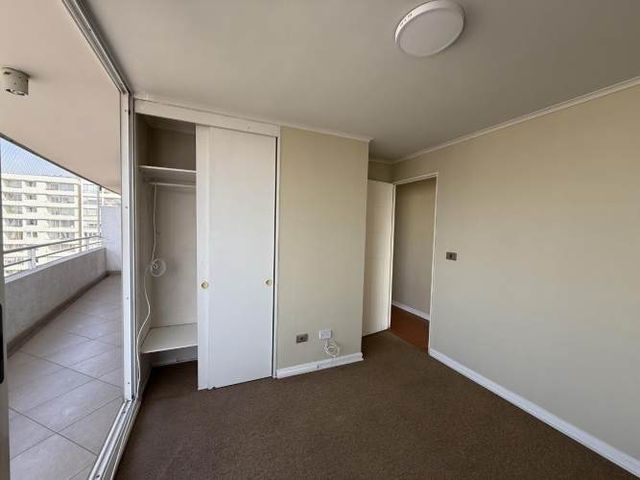 Se Vende Gran Depto 85 M2, 3d-2b, Bartolo Soto 3700