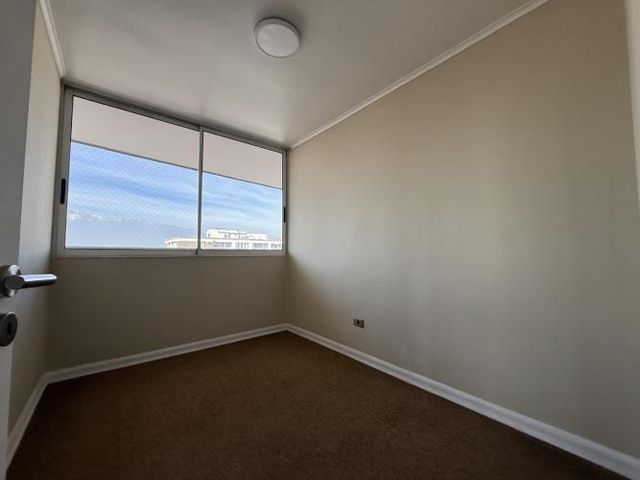 Se Vende Gran Depto 85 M2, 3d-2b, Bartolo Soto 3700