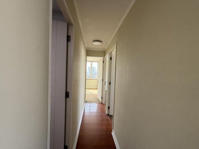 Se Vende Gran Depto 85 M2, 3d-2b, Bartolo Soto 3700