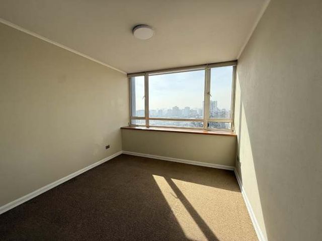 Se Vende Gran Depto 85 M2, 3d-2b, Bartolo Soto 3700